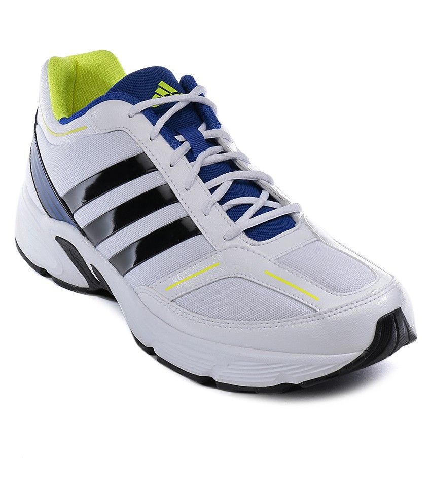 Adidas football shoes snapdeal on sale
