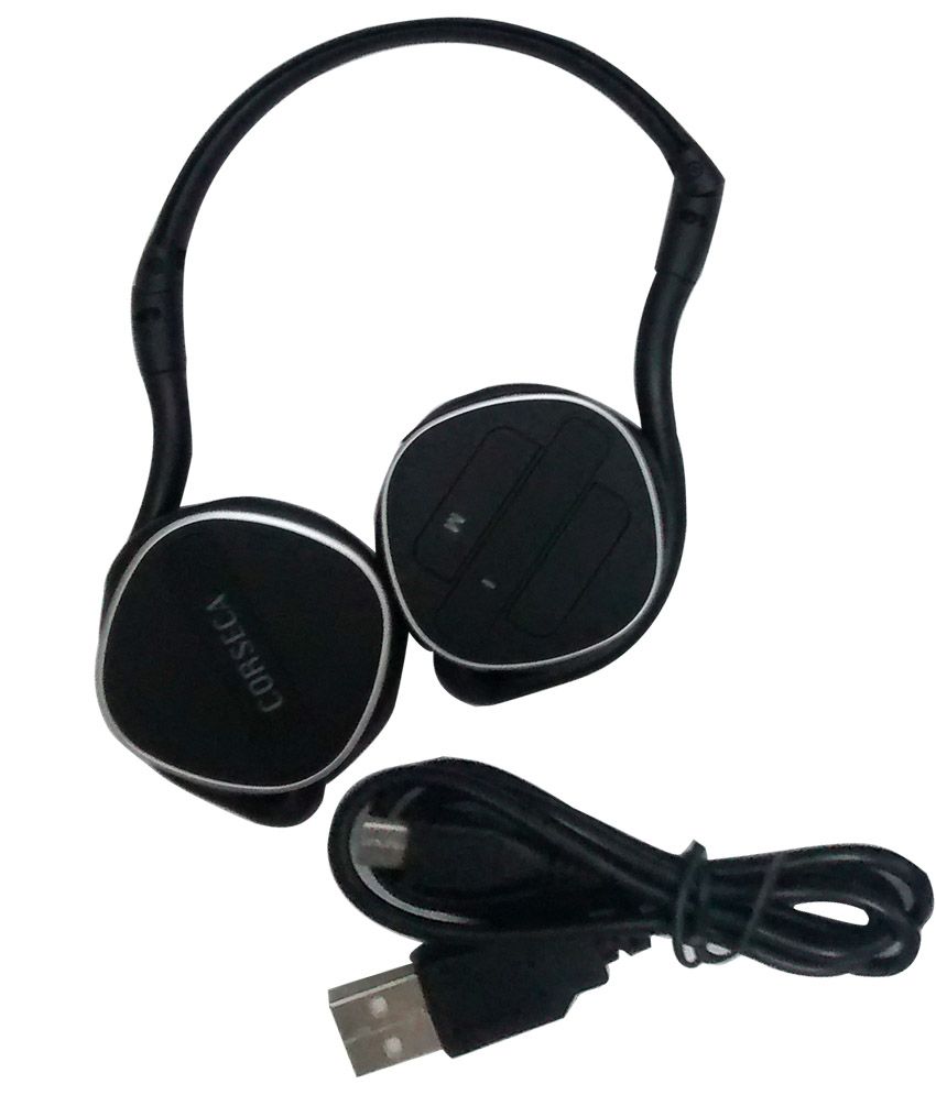 Corseca Bl