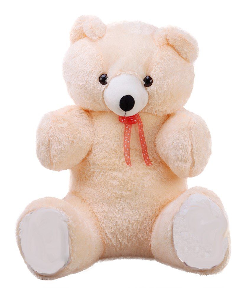 bullet bill stuffed animal