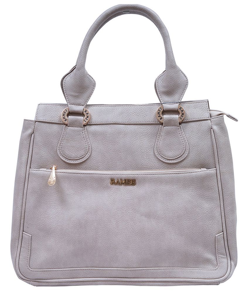 Ramee hotsell bags price