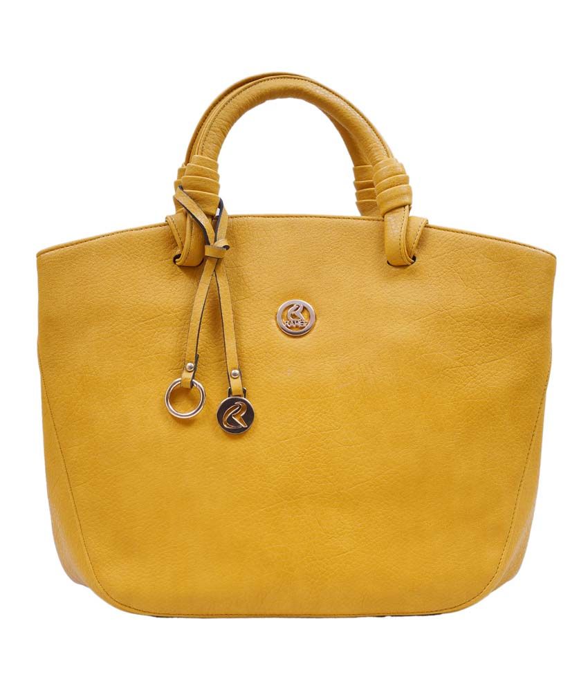 ramee bags amazon