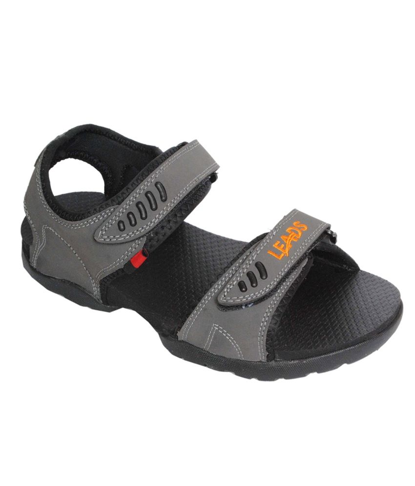 aqualite leads sandals price