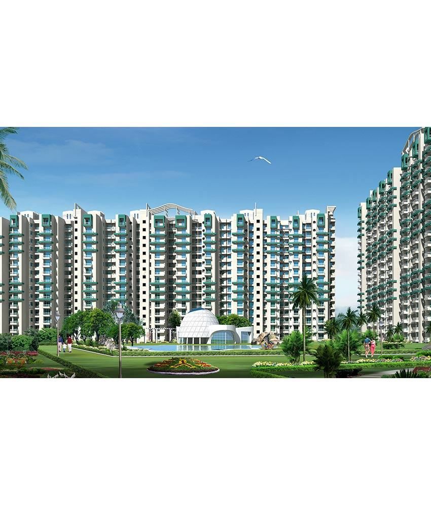 Ecovillage
