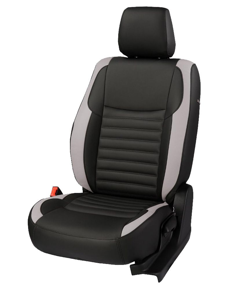 33 Off On Vegas Pu Leather Seat Cover For Chevrolet Beat 33 Off On Vegas Pu Leather Seat Cover For Chevrolet Beat Snapdeal Paisawapas Com