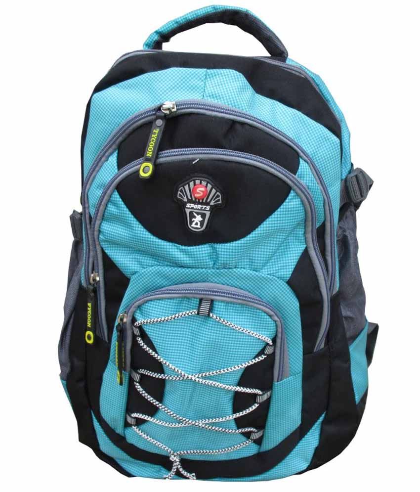 school bag sky bag price