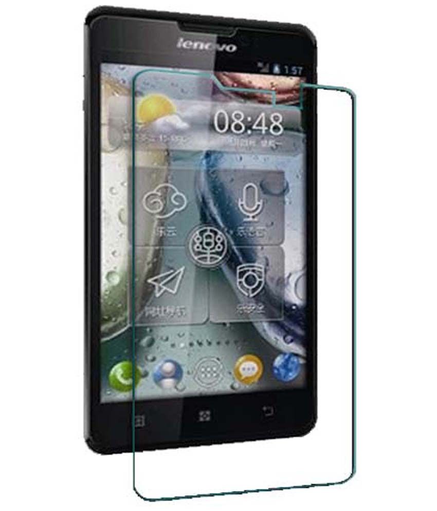 acm tempered glass screenguard for lenovo p780 mobile premium screen guard anti scratch proof acm tempered glass screenguard for lenovo p780 mobile premium screen guard anti scratch proof