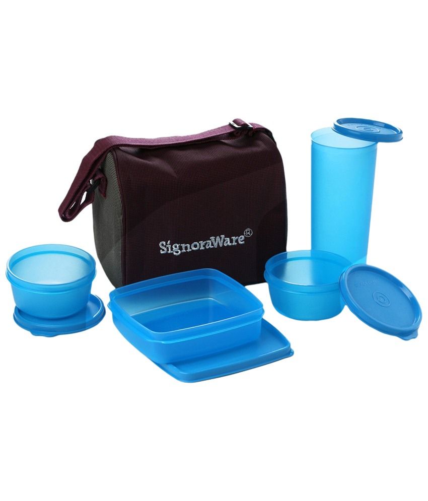 Signorawar