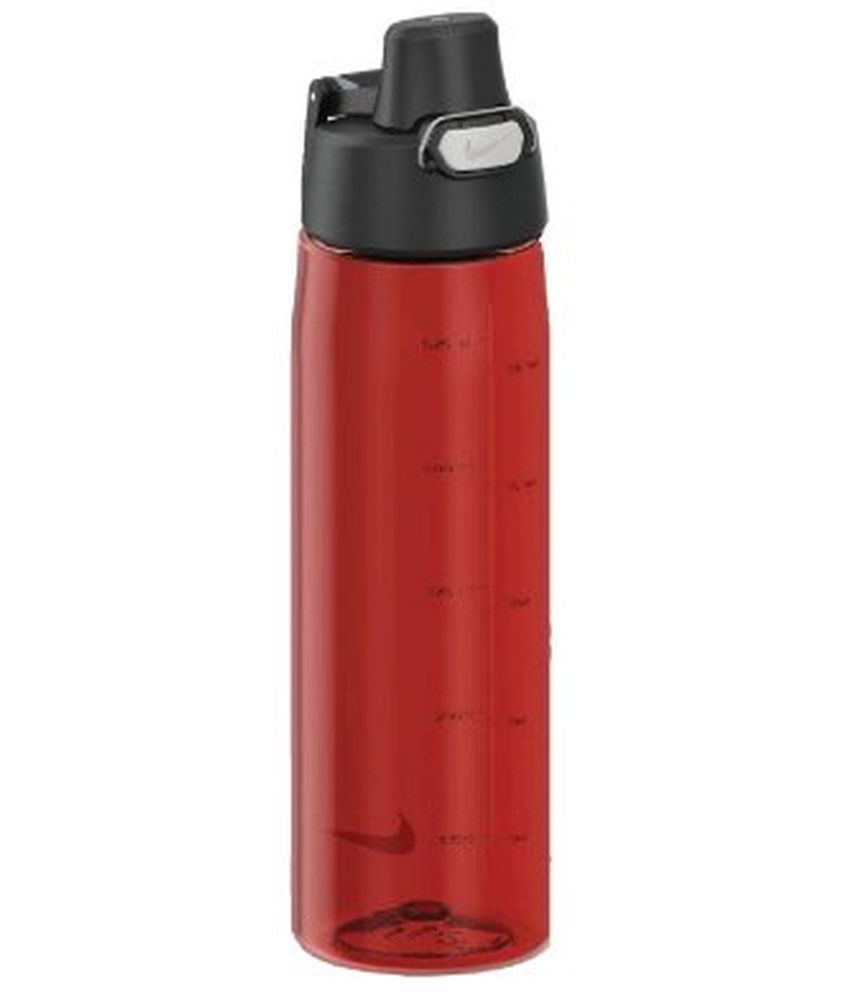 nike bottle flipkart