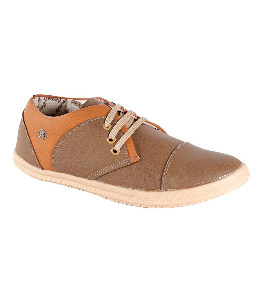 nubuck shoes for men