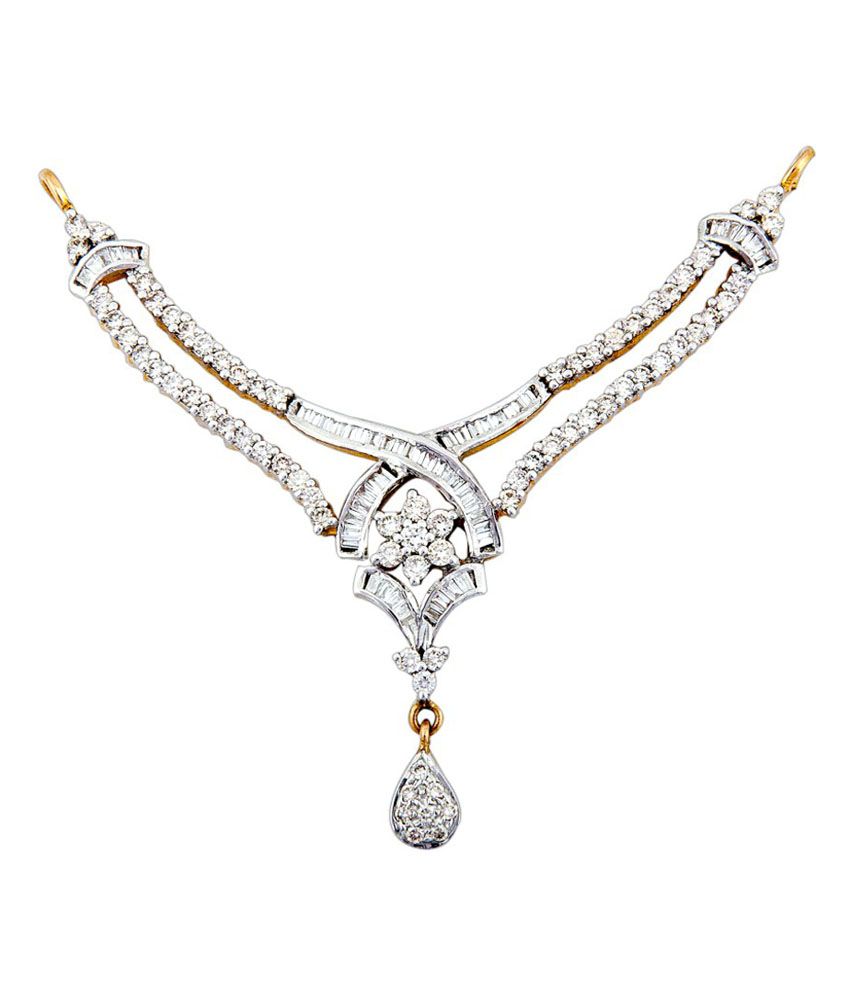 With Price Manik Chand Gold Necklace Design Wedding Jewellery