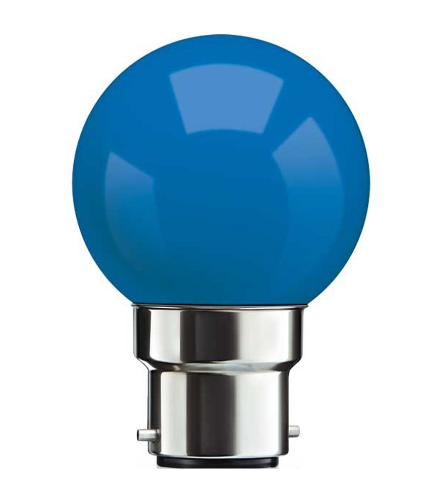 LED JHALAR LITESSMD BLUE price at Flipkart, Snapdeal, Ebay, Amazon. LED