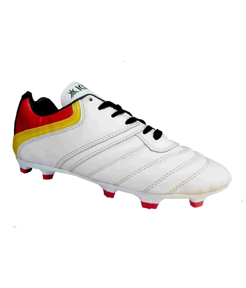 adidas football snapdeal