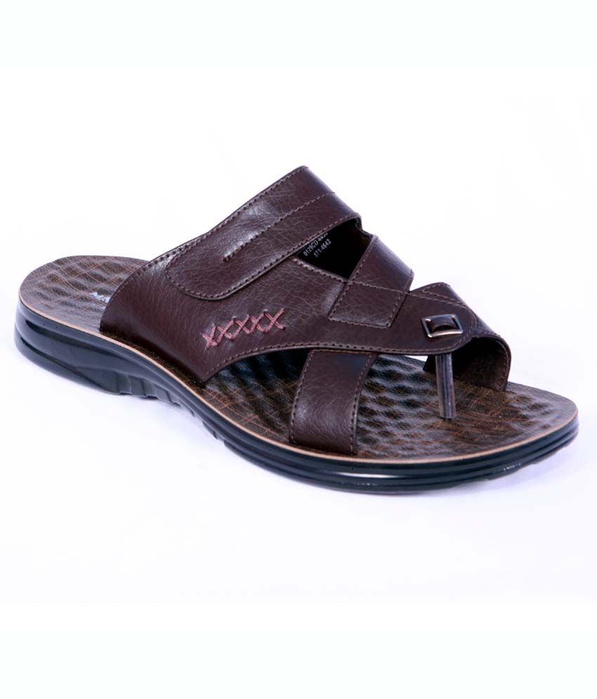 bata man sandals