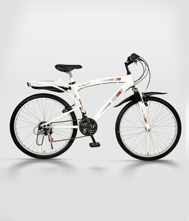 kross cycle 26 inch