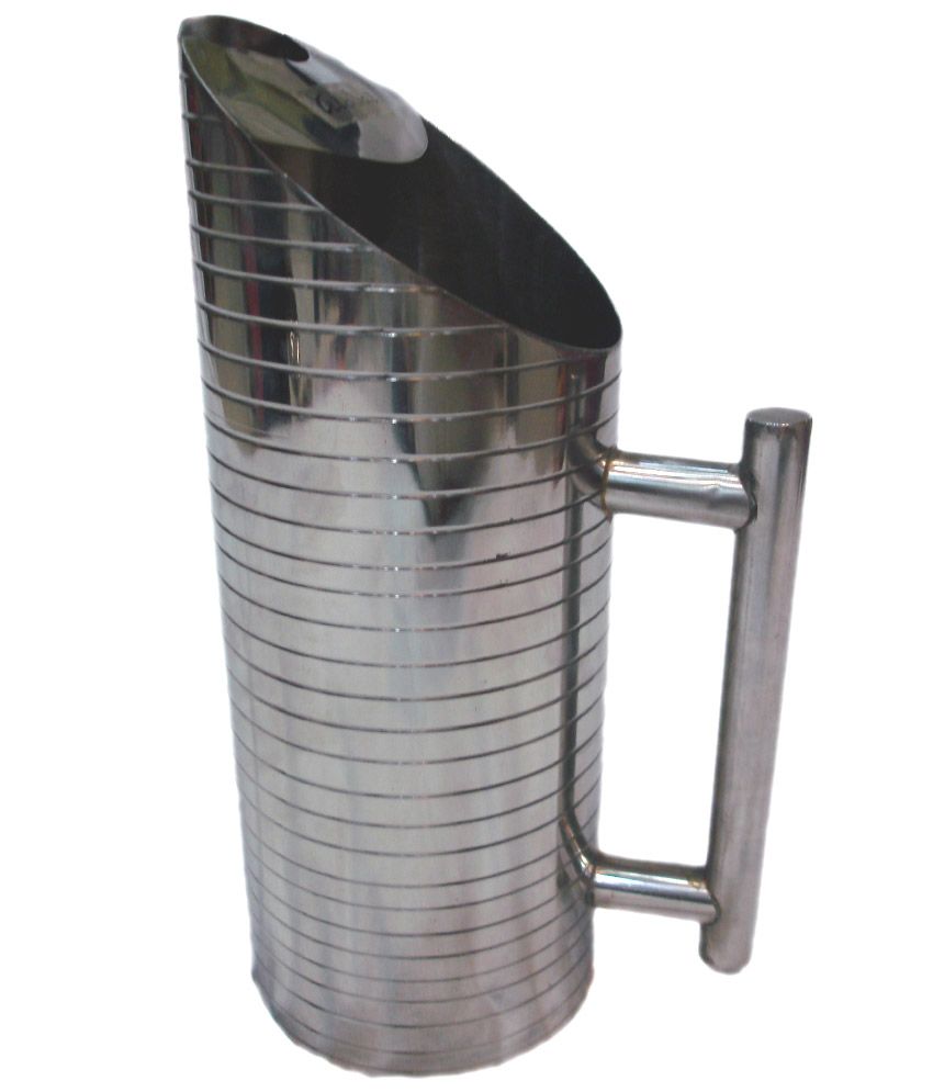 home jugs home jugs