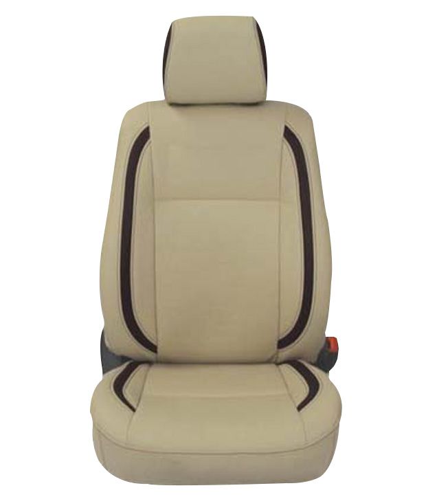 Tata sumo deals seat cover price