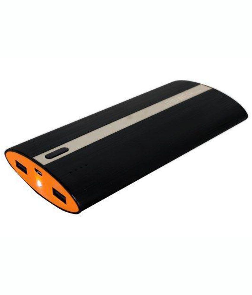 Lapguard Lg028m26-djx Power Bank For Dell Venue 8 (32 Gb) Tablet 15600mah - Black available at snapdeal for Rs.1599