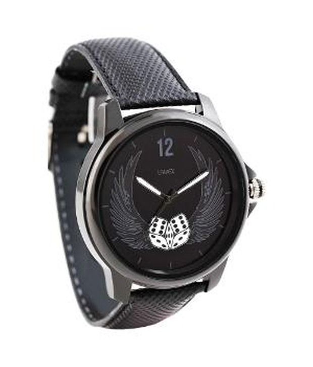 lamex watch for man