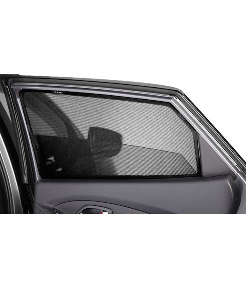 16 Off On Takecare Magnetic Window Sunshade For Hyundai Sonata 16 Off On Takecare Magnetic Window Sunshade For Hyundai Sonata Embera Snapdeal Paisawapas