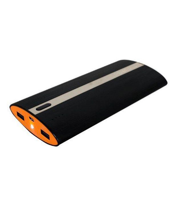 Lapguard Power Bank For Samsung Galaxy Note 5100 Tablet 15600mah Black available at snapdeal for Rs.1599