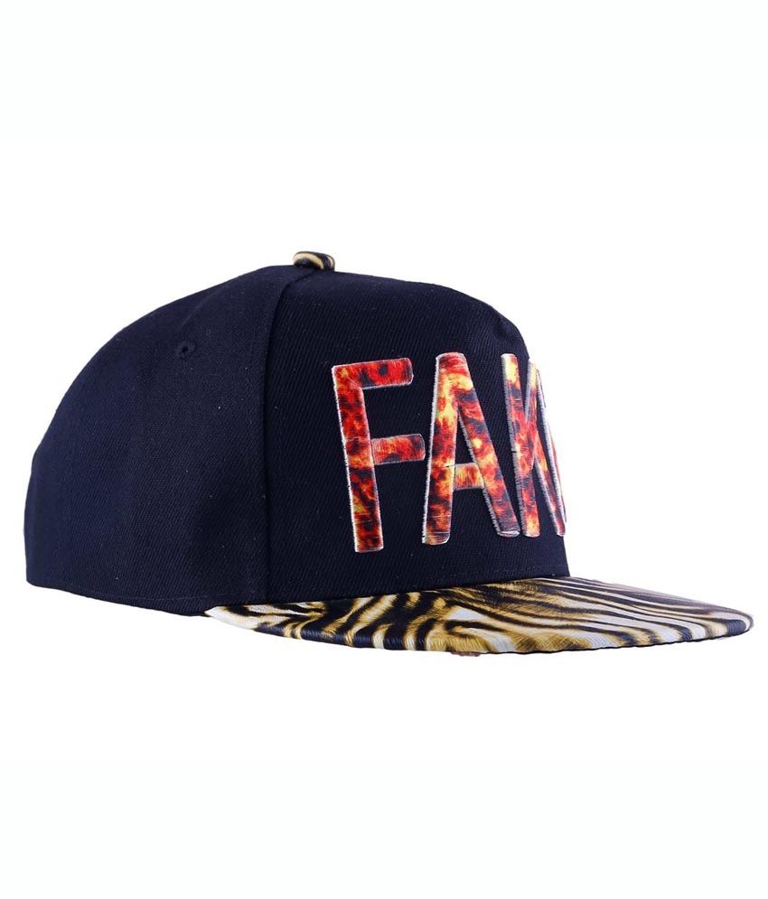 baseball caps snapdeal