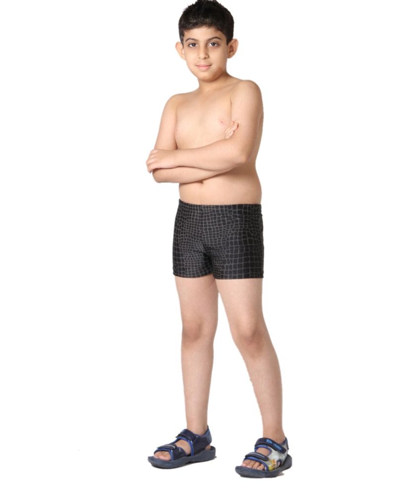 swimming costume for boy flipkart