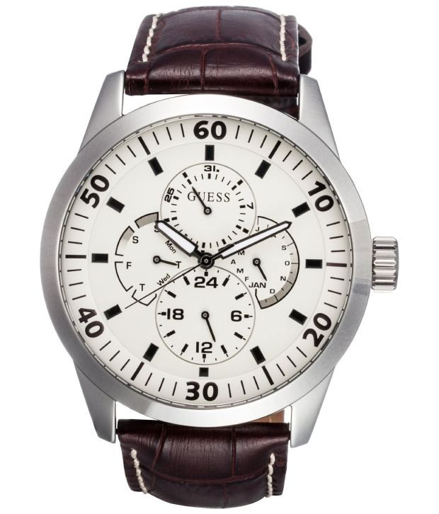 guess watch price