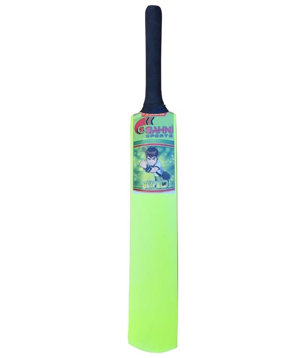 Kookaburra Cricket Bat available at SnapDeal for Rs.499
