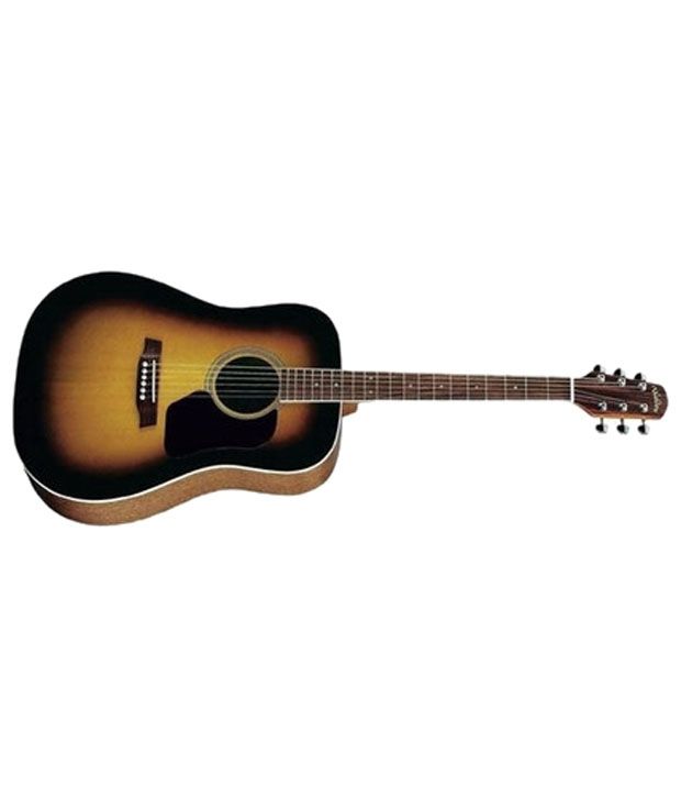 Best guitar deals online