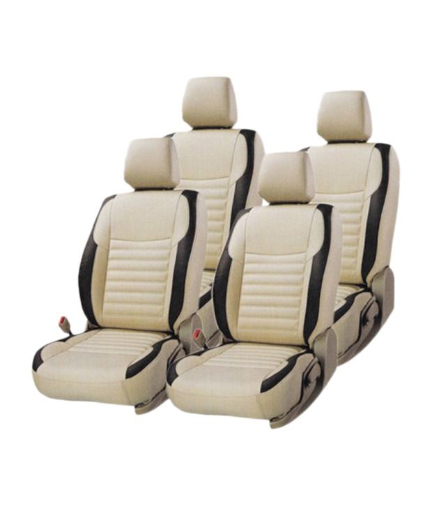 Vw car deals seat covers