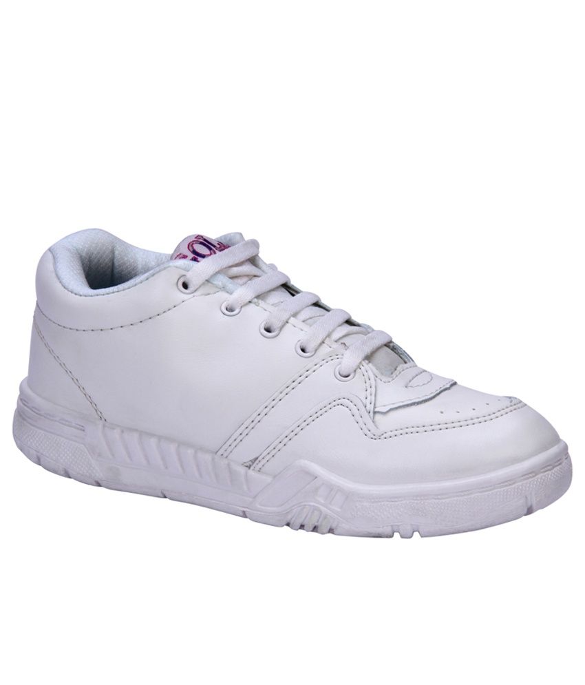 captain rex sneakers