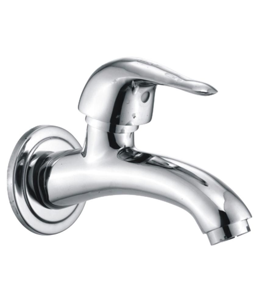 Zap Silver Apex Long Body SDL860812950 1 3877e