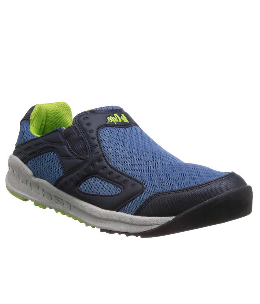 leecooper sports shoes cooper sports blue sport shoes price in india buy leecooper sports shoes cooper sports blue sport shoes price in india buy