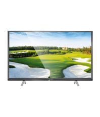 Micromax 40BFK60FHD 102 cm (40) Full HD LED Television Wi...