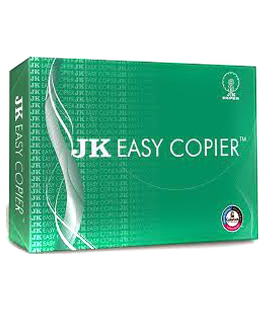 jk-paper-green-easy-copier-pack-of-1-buy-online-best-price-snapdeal