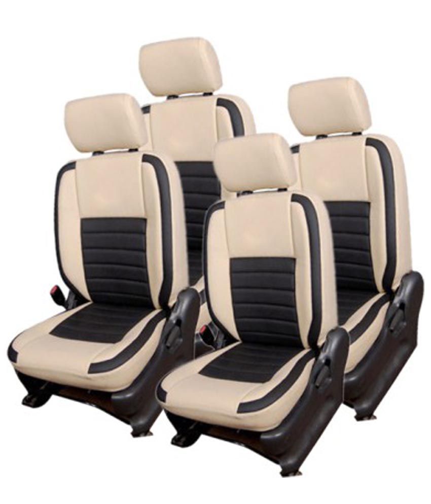 Tata nano hotsell seat cover