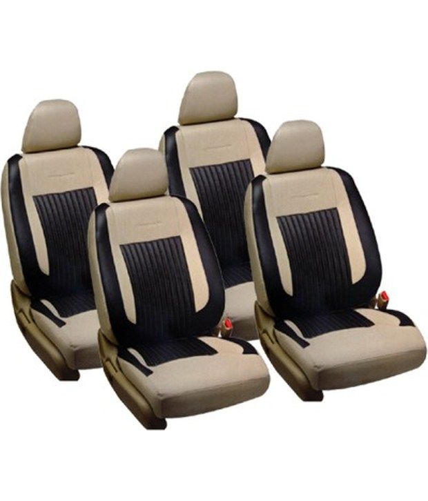 ford ikon car seat covers