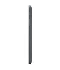 Samsung Galaxy Tab 3 V T116NY 8 GB 3G Calling Tablet Black
