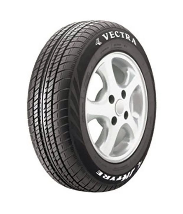 Maruti celerio sales wheel size