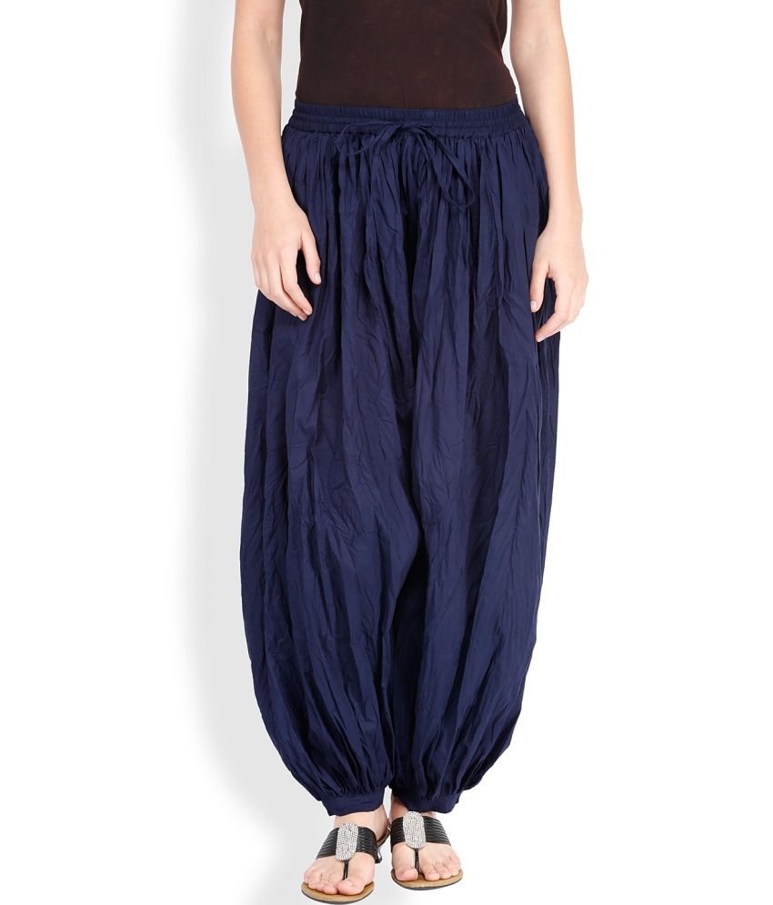 Weixinbuy Unisex Kid Toddler Cotton Jersey Harem Pants... Style Tips and Tricks. We have all been there, had our breath taken away by stylish women and men. And yet, their clothes proved to be pretty ordinary on closer examination.