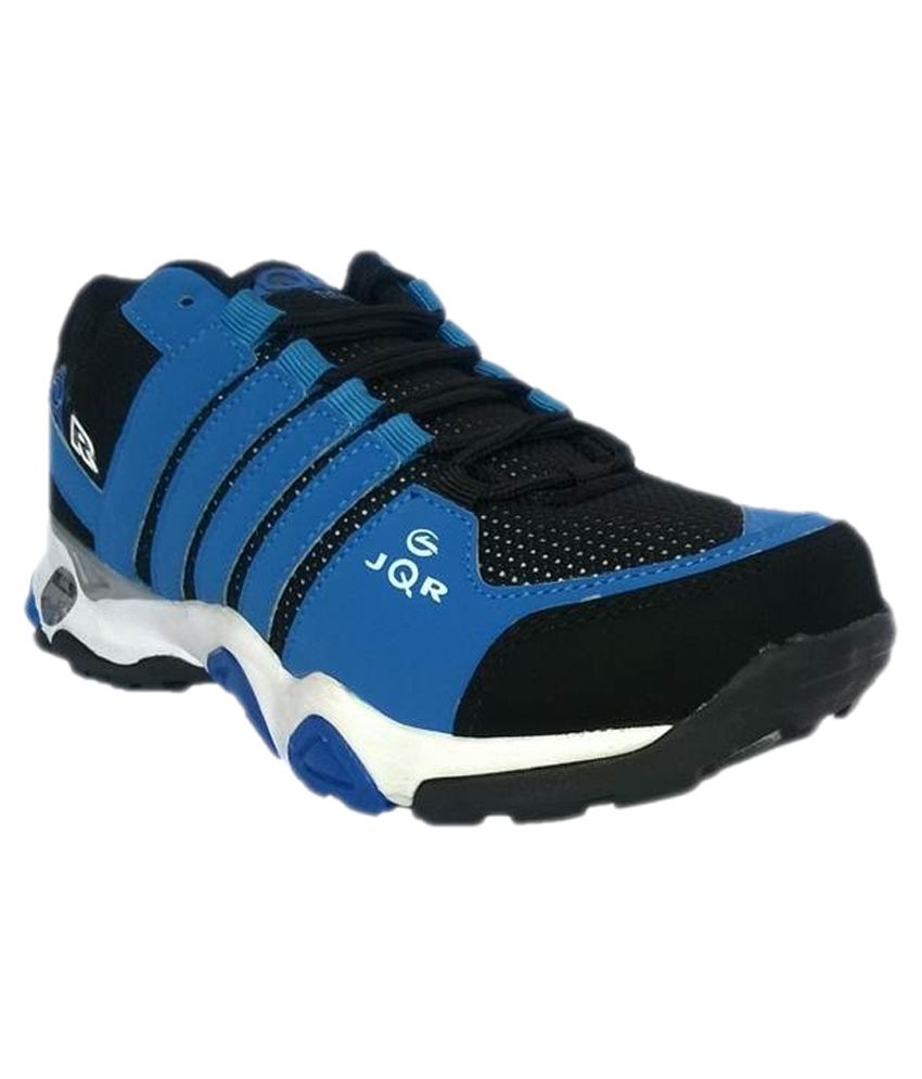 Lcr sports hot sale shoes price