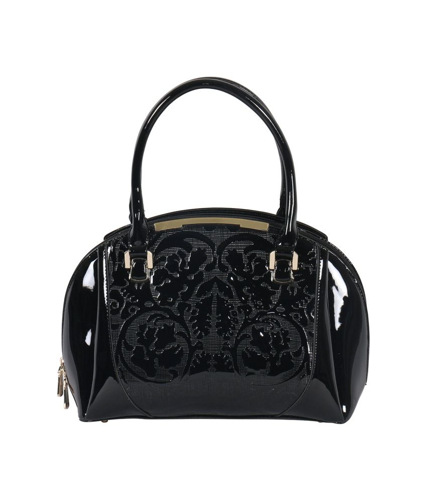 mickey mayo handbags price