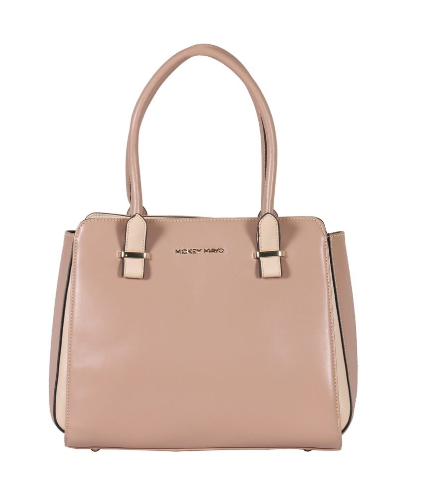 Mickey mayo bags new arrivals