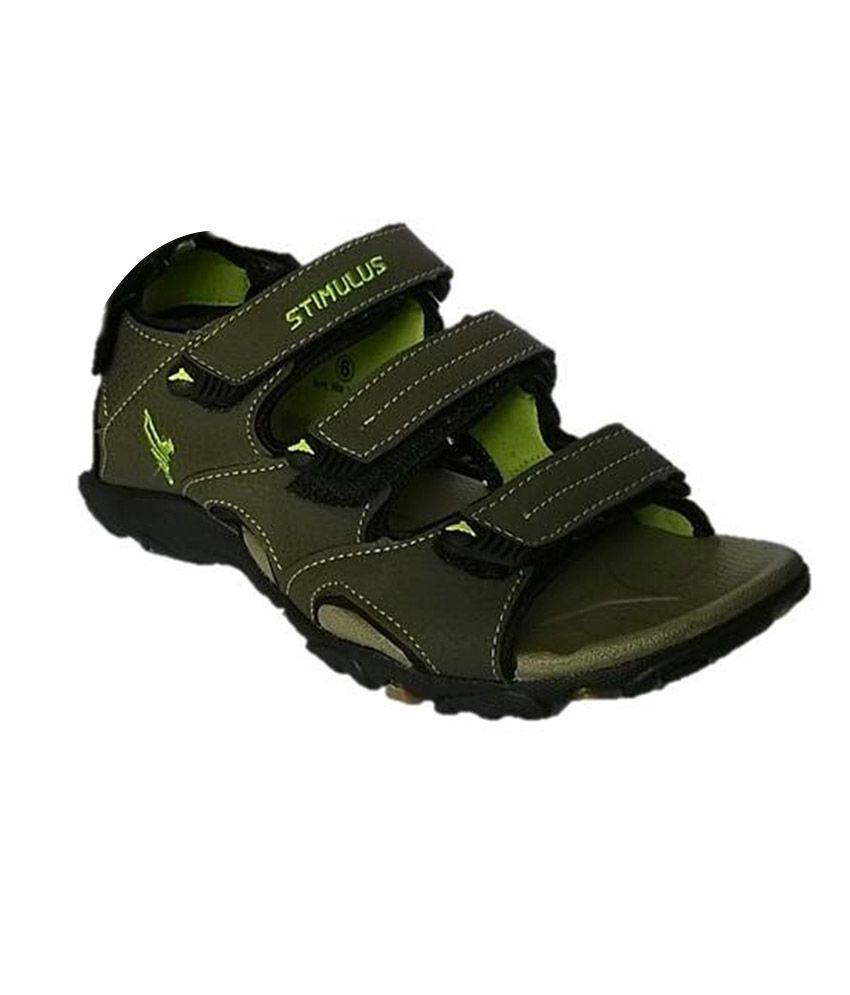 Snapdeal clearance paragon sandals