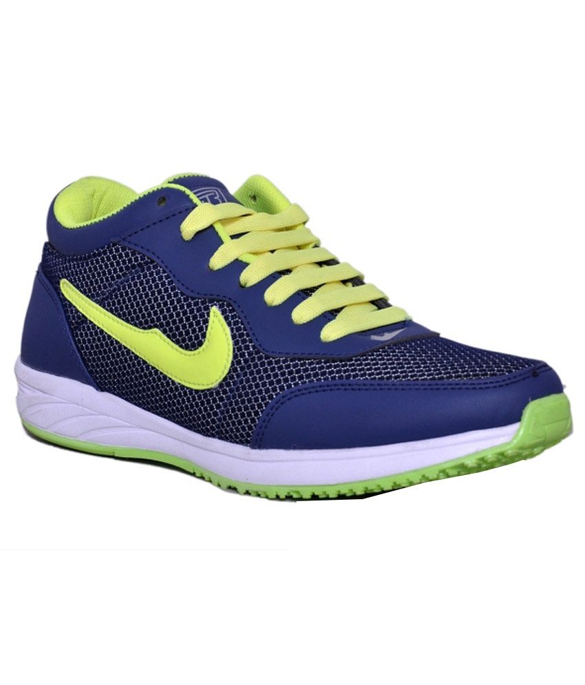 tiger sports shoes black tiger blue sport shoes price in india buy black tiger sports shoes black tiger blue sport shoes price in india buy black