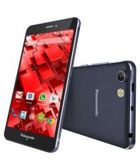 Panasonic P55 Novo (8GB)