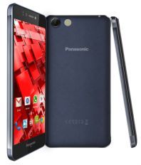 Panasonic P55 Novo (8GB)