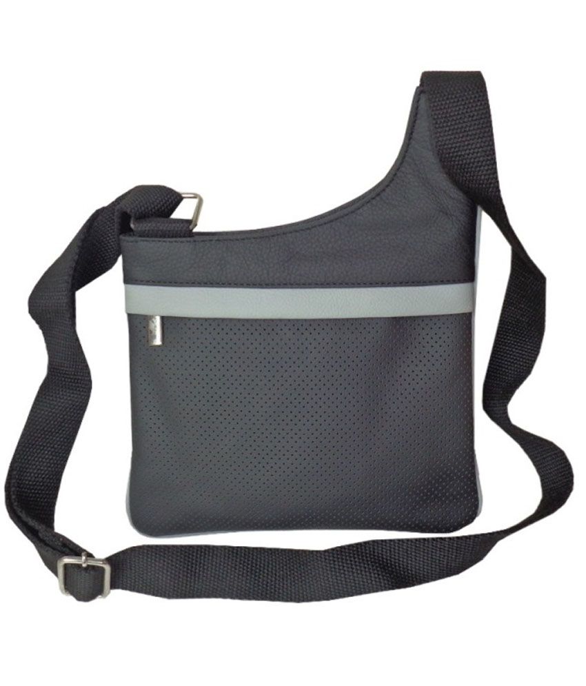 sling bags snapdeal