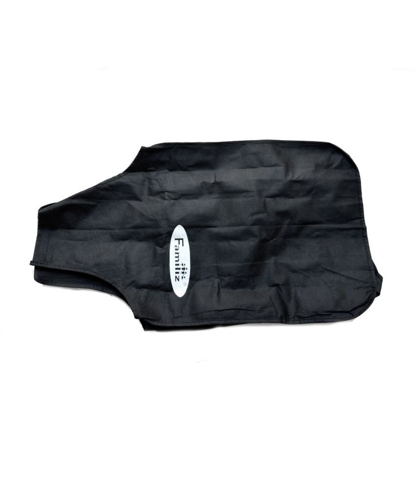 trolley bag price flipkart