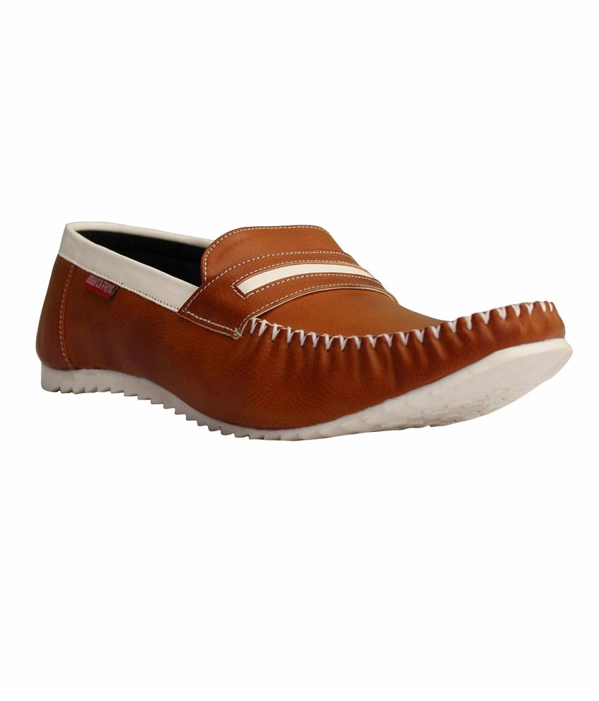 Marco ferro outlet casual shoes